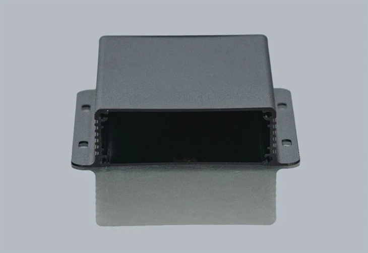 LT-10 (5)