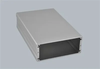 Pro Mod 섀시의 공기역학적 고려 사항은 무엇입니까?