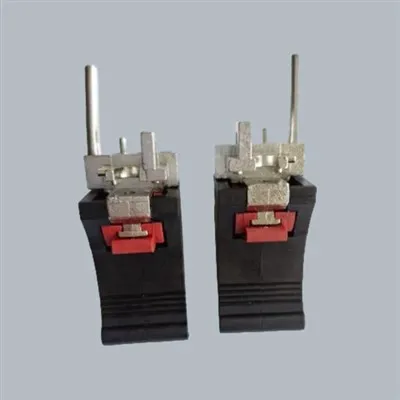 세계 상위 10대 어시스트 풀러 공급업체